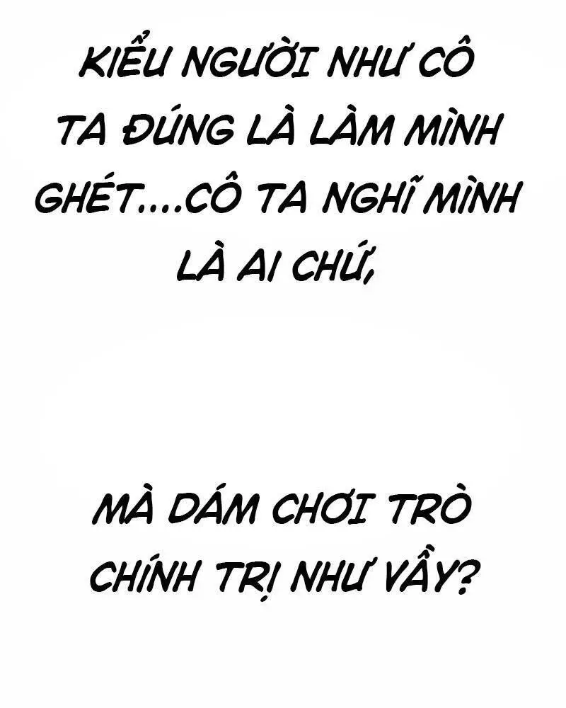 Kí Sự Hồi Quy Nettruyen ZZZ Chương 50 Page 161