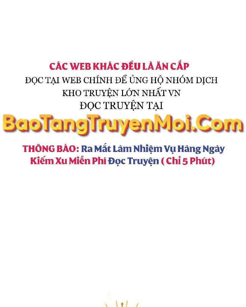 Kí Sự Hồi Quy Nettruyen ZZZ Chương 50 Page 162