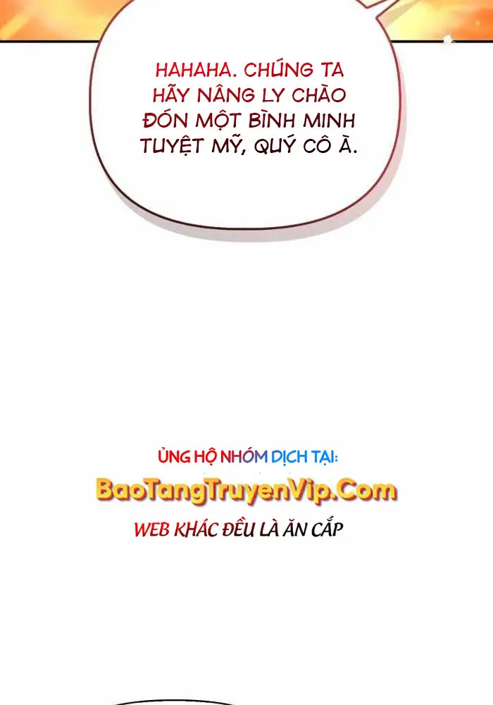 Kí Sự Hồi Quy Nettruyen ZZZ Chương 124 Page 2