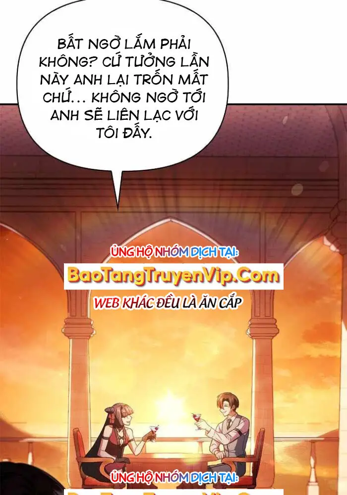 Kí Sự Hồi Quy Nettruyen ZZZ Chương 124 Page 3