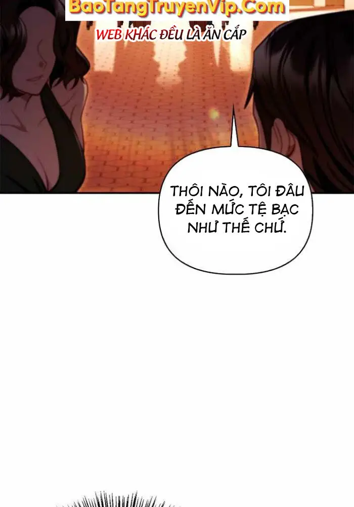 Kí Sự Hồi Quy Nettruyen ZZZ Chương 124 Page 4