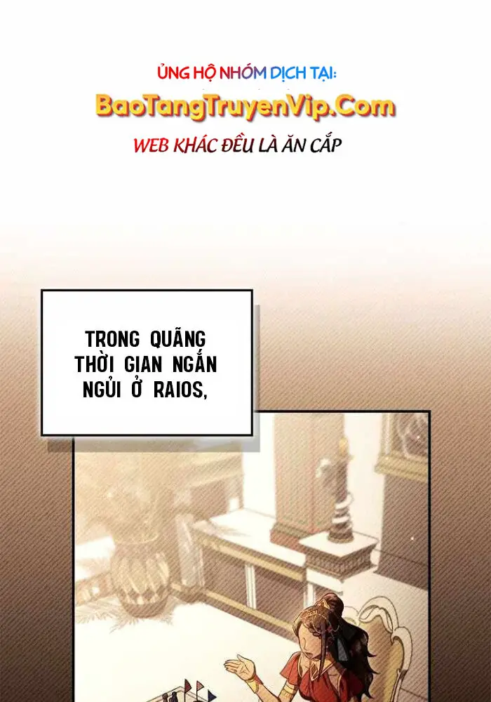 Kí Sự Hồi Quy Nettruyen ZZZ Chương 124 Page 6