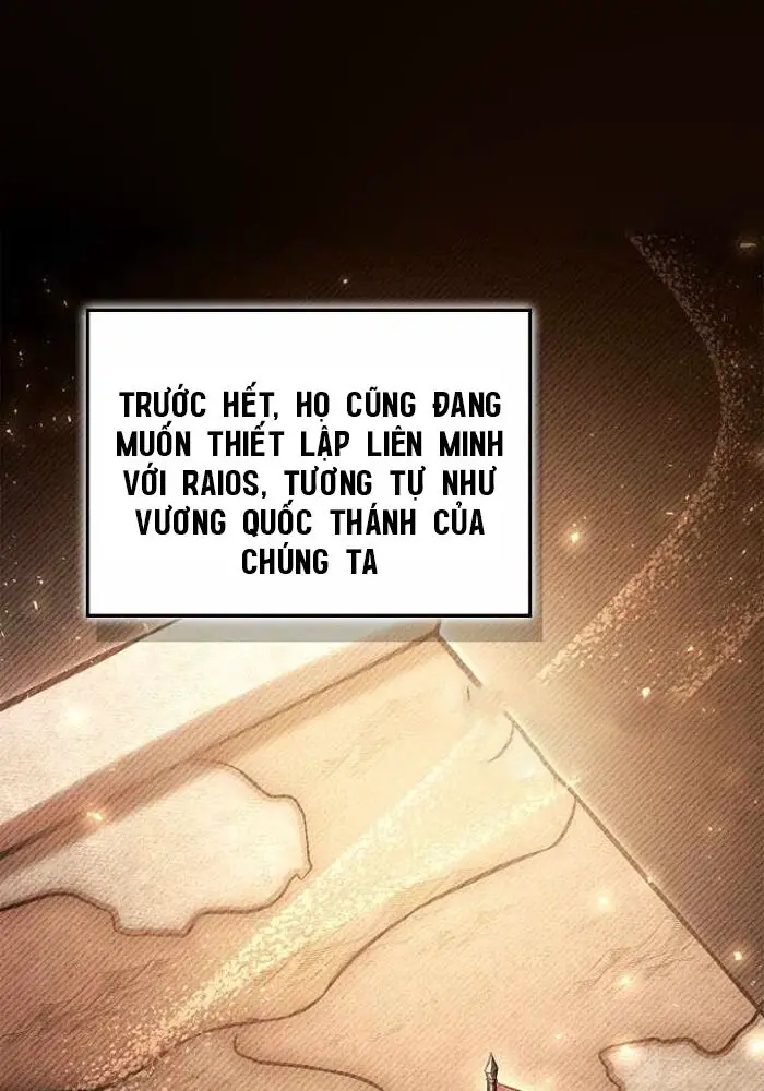 Kí Sự Hồi Quy Nettruyen ZZZ Chương 124 Page 9