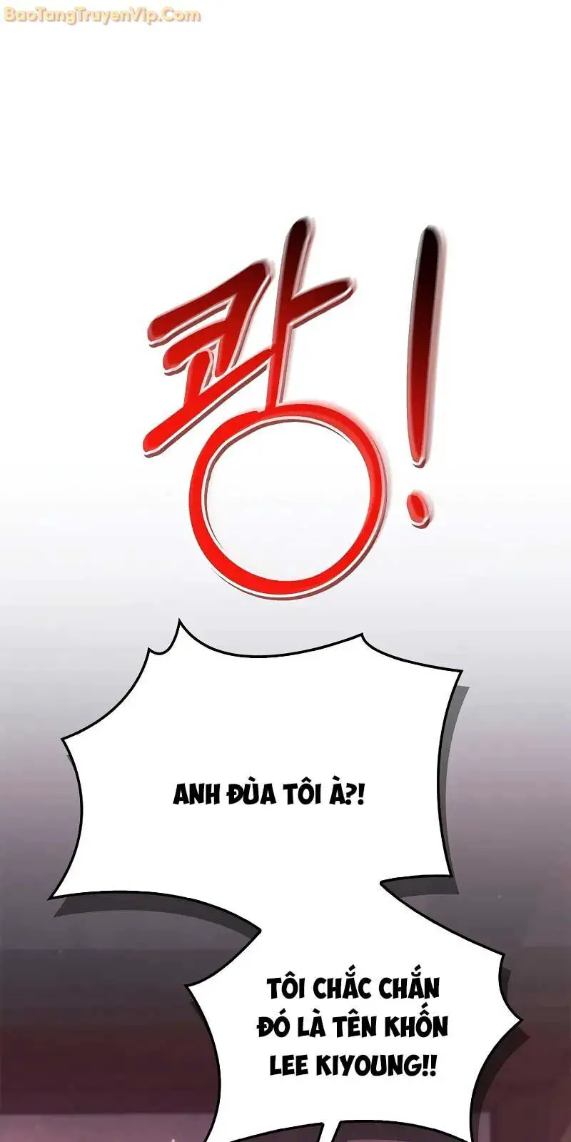 Kí Sự Hồi Quy Nettruyen ZZZ Chương 121 Page 2