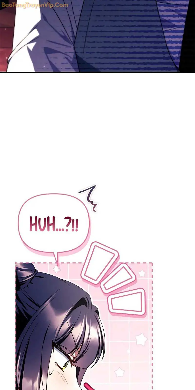 Kí Sự Hồi Quy Nettruyen ZZZ Chương 121 Page 4