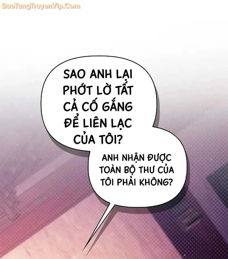Kí Sự Hồi Quy Nettruyen ZZZ Chương 121 Page 18