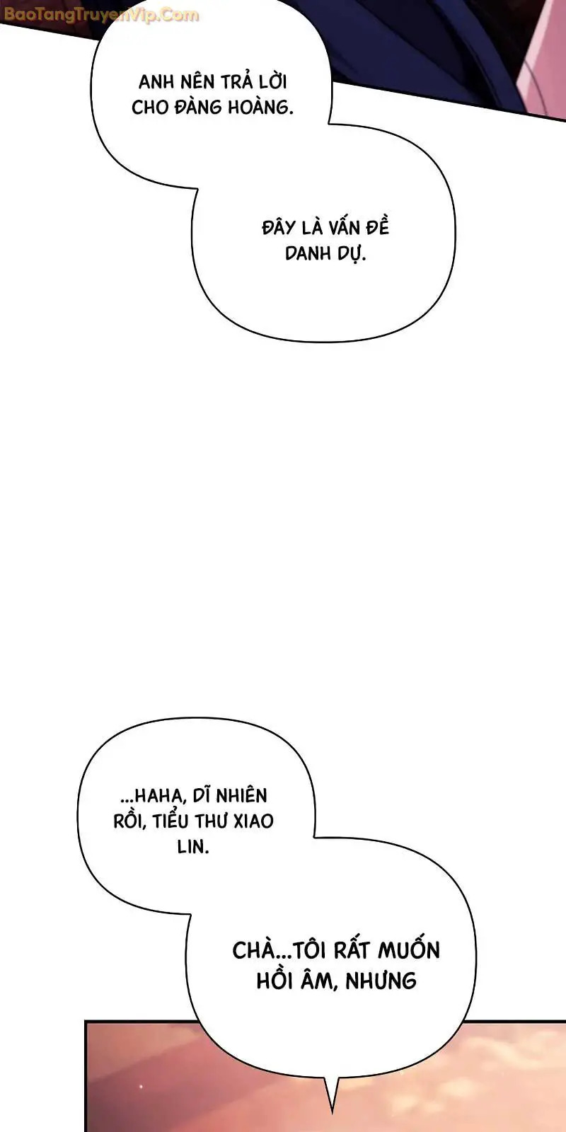 Kí Sự Hồi Quy Nettruyen ZZZ Chương 121 Page 20