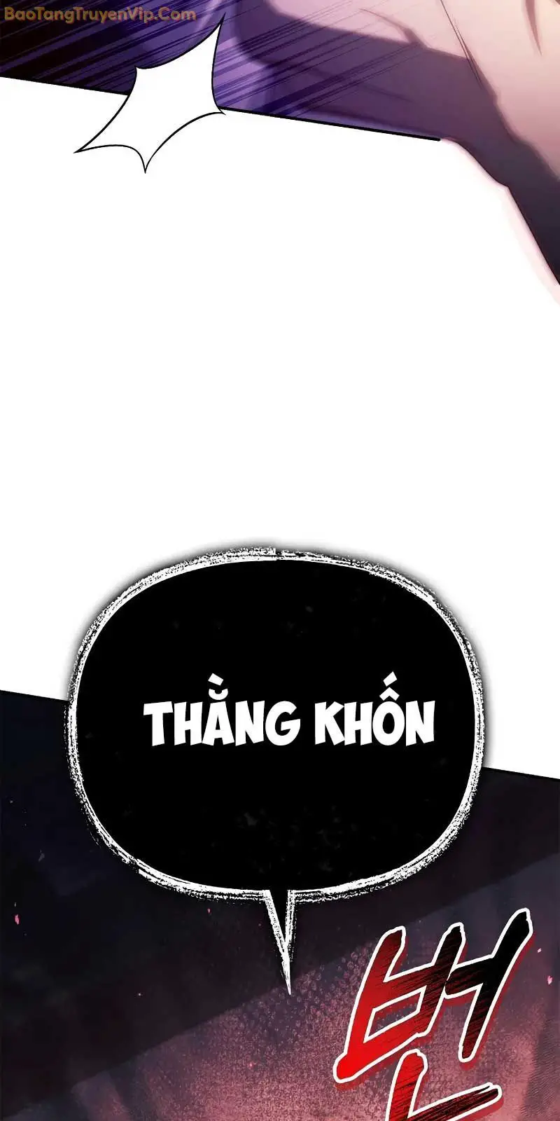 Kí Sự Hồi Quy Nettruyen ZZZ Chương 121 Page 23