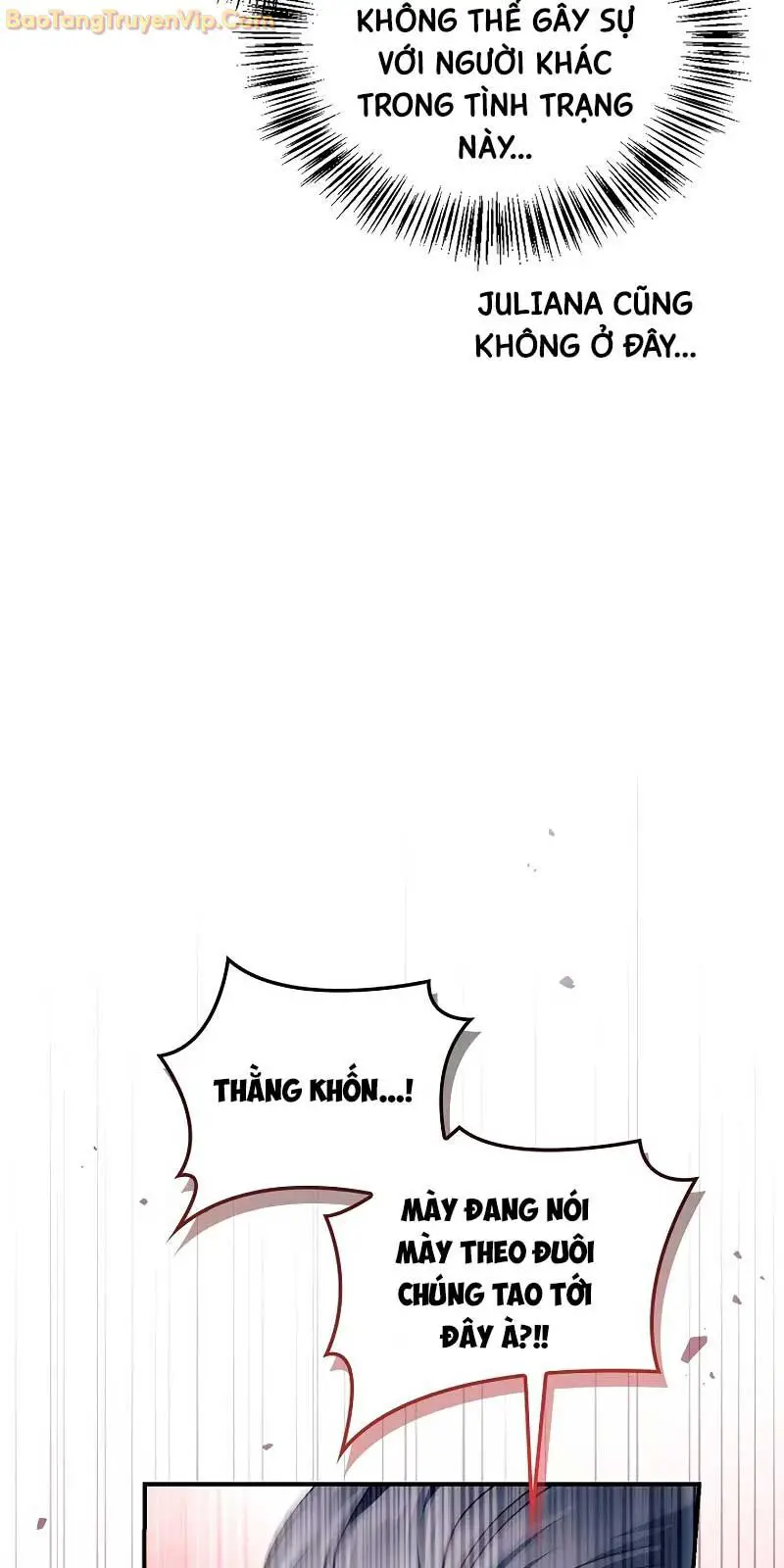 Kí Sự Hồi Quy Nettruyen ZZZ Chương 121 Page 28