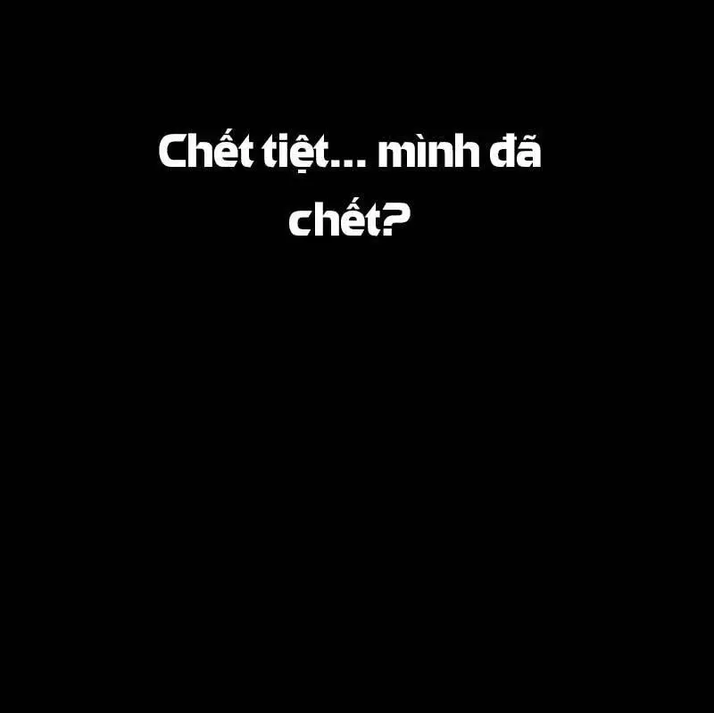 Kí Sự Hồi Quy Nettruyen ZZZ Chương 67 Page 83