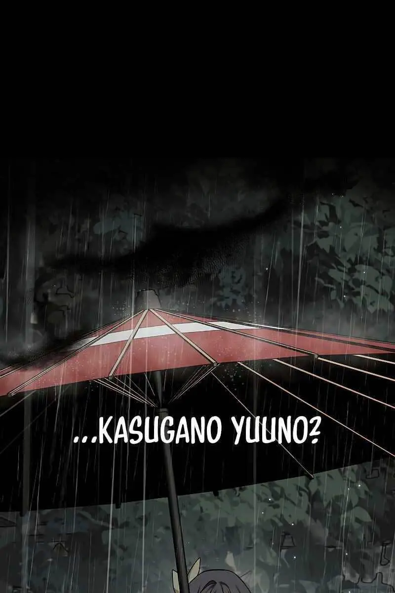 Kí Sự Hồi Quy Nettruyen ZZZ Chương 67 Page 85