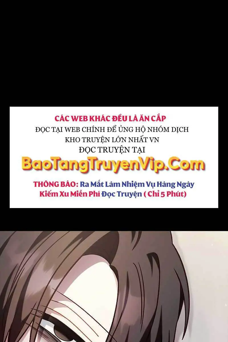 Kí Sự Hồi Quy Nettruyen ZZZ Chương 67 Page 89