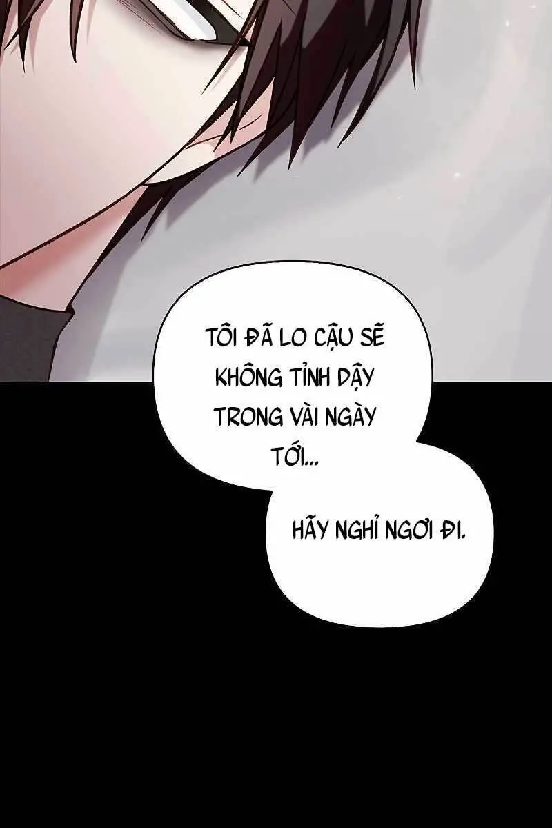 Kí Sự Hồi Quy Nettruyen ZZZ Chương 67 Page 90