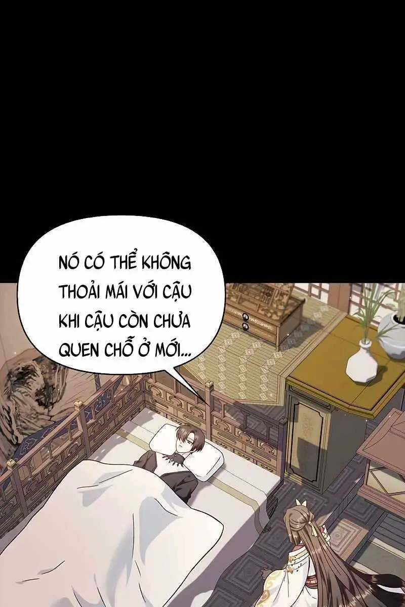 Kí Sự Hồi Quy Nettruyen ZZZ Chương 67 Page 91