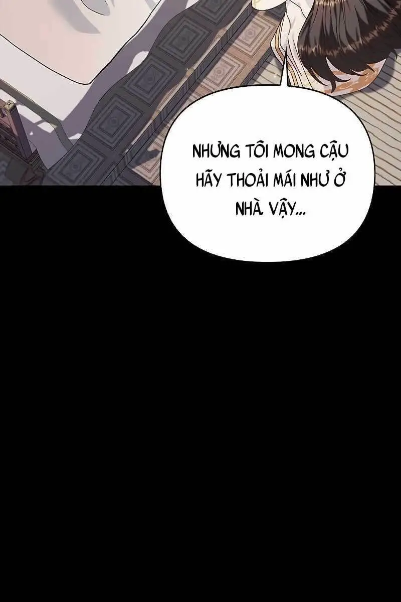 Kí Sự Hồi Quy Nettruyen ZZZ Chương 67 Page 92