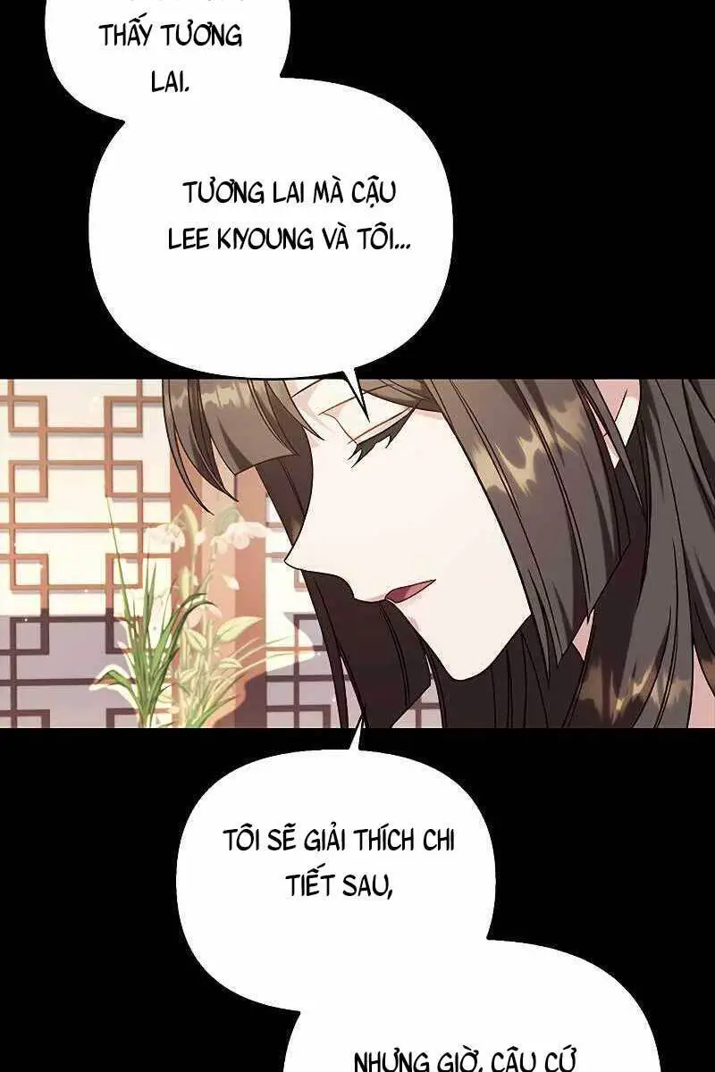 Kí Sự Hồi Quy Nettruyen ZZZ Chương 67 Page 95