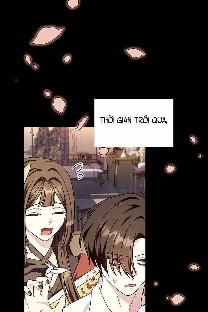 Kí Sự Hồi Quy Nettruyen ZZZ Chương 67 Page 100