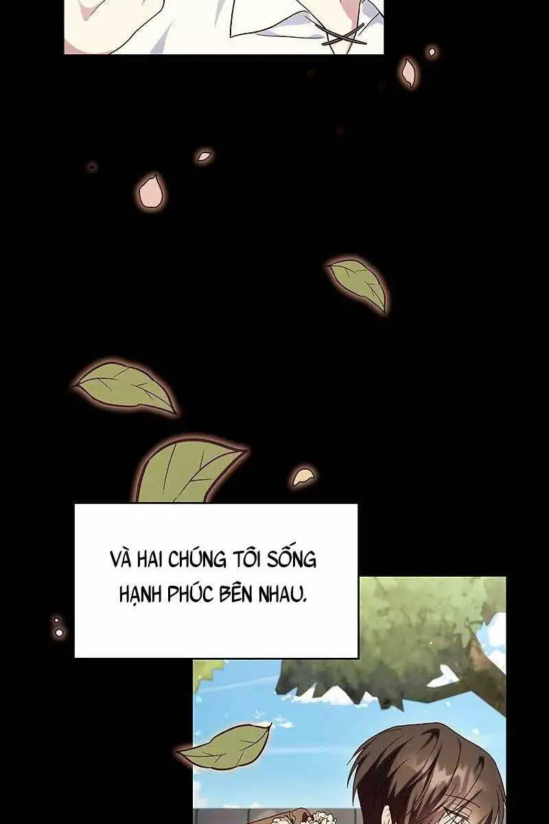 Kí Sự Hồi Quy Nettruyen ZZZ Chương 67 Page 101