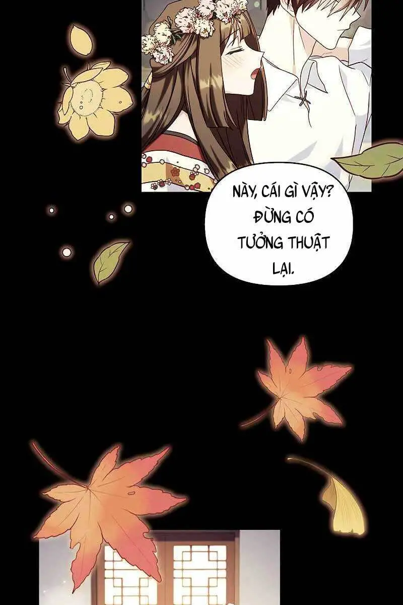 Kí Sự Hồi Quy Nettruyen ZZZ Chương 67 Page 102
