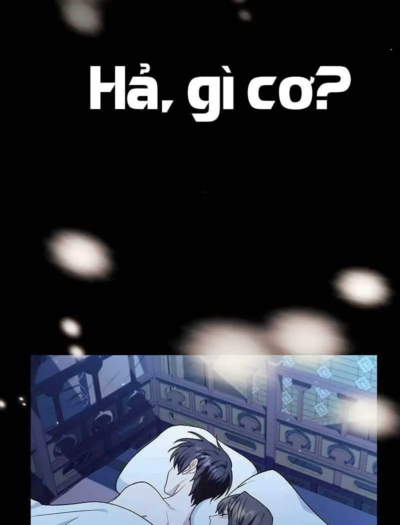 Kí Sự Hồi Quy Nettruyen ZZZ Chương 67 Page 105