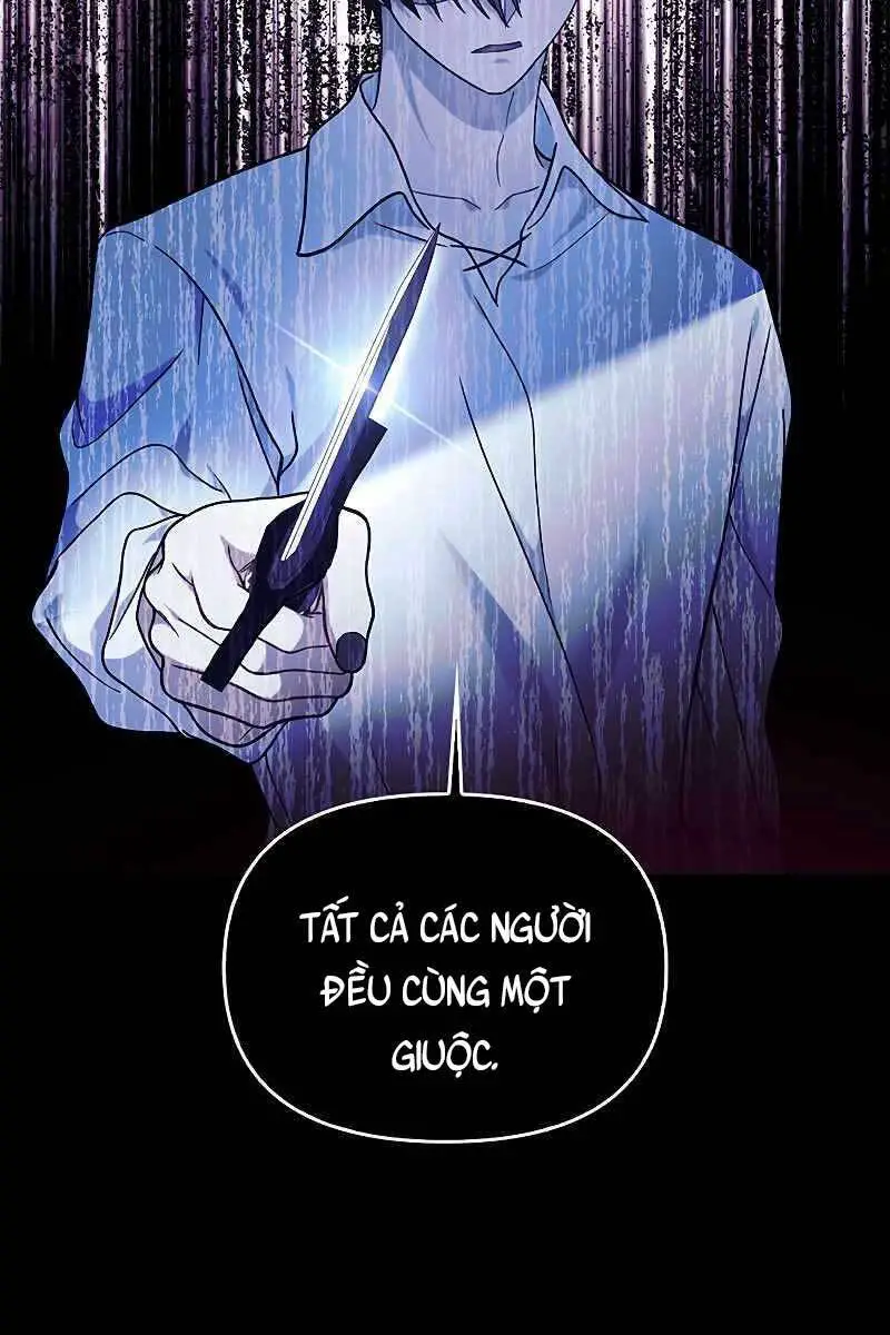 Kí Sự Hồi Quy Nettruyen ZZZ Chương 67 Page 110