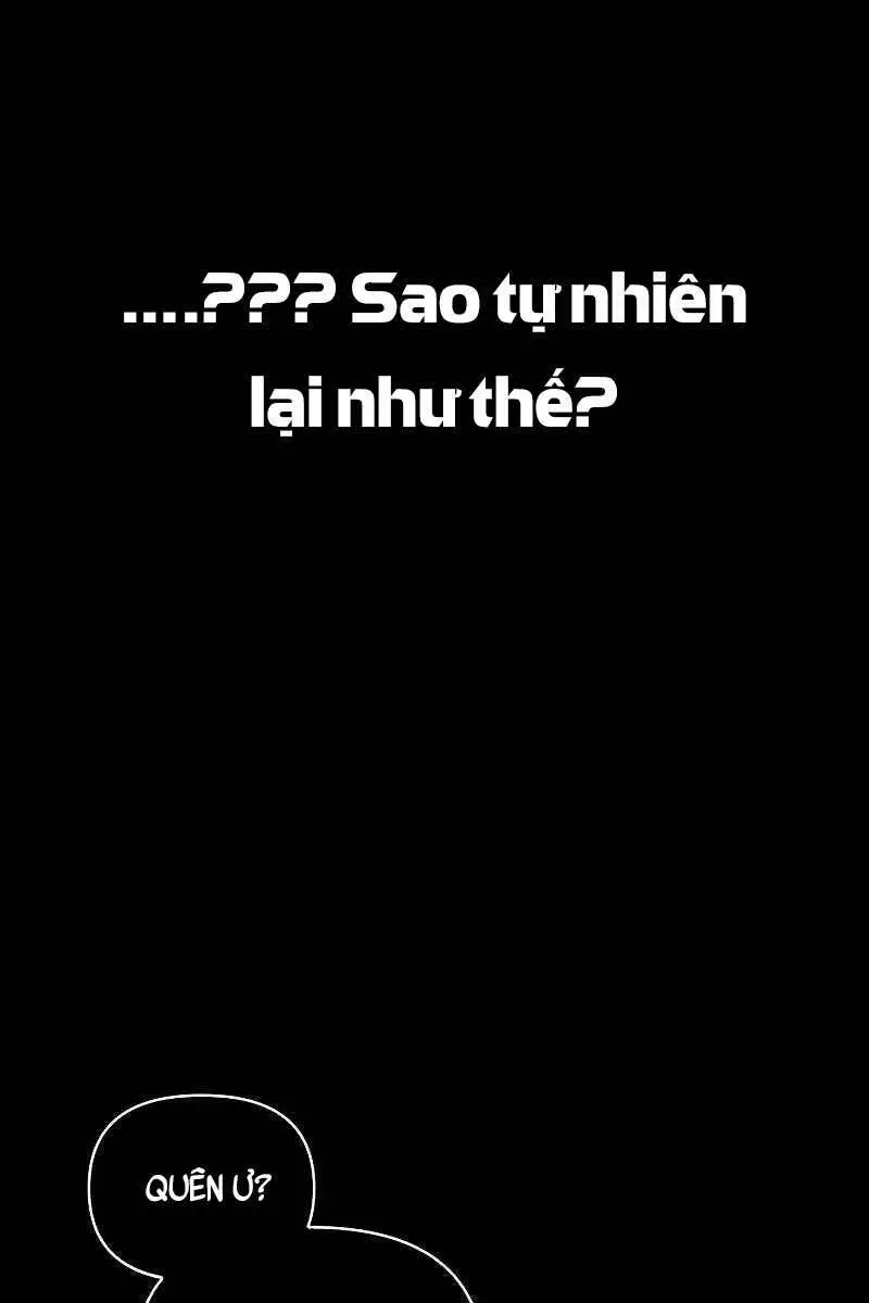 Kí Sự Hồi Quy Nettruyen ZZZ Chương 67 Page 111