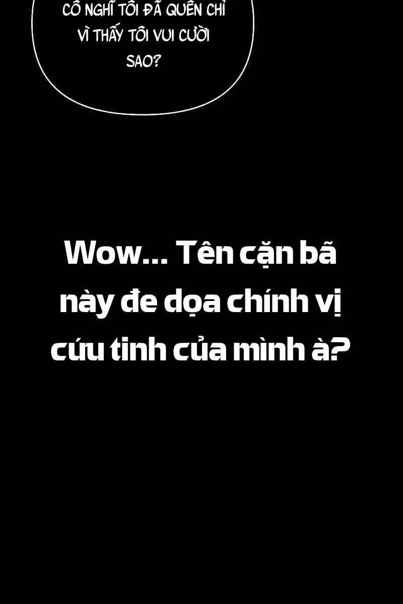 Kí Sự Hồi Quy Nettruyen ZZZ Chương 67 Page 113