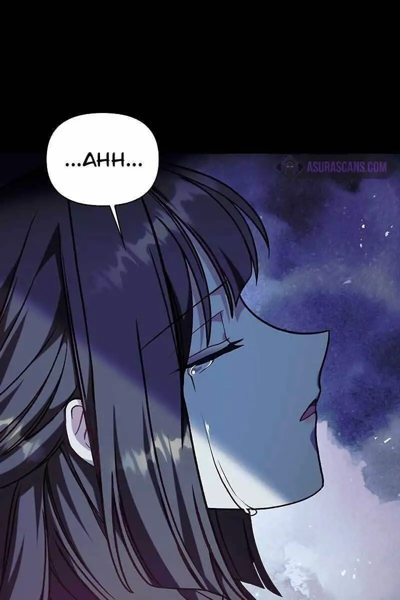 Kí Sự Hồi Quy Nettruyen ZZZ Chương 67 Page 114