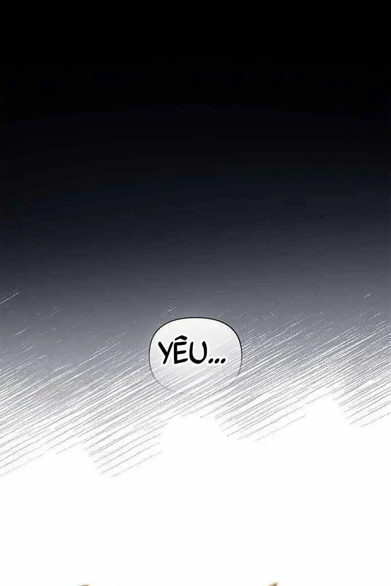 Kí Sự Hồi Quy Nettruyen ZZZ Chương 67 Page 116