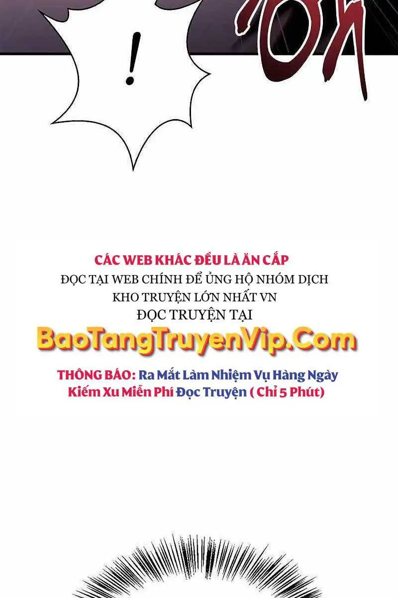 Kí Sự Hồi Quy Nettruyen ZZZ Chương 67 Page 118