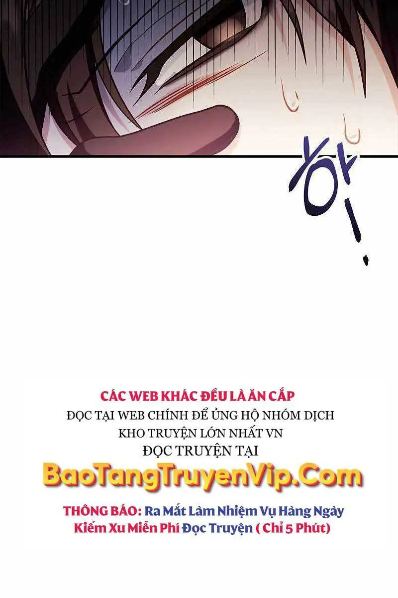 Kí Sự Hồi Quy Nettruyen ZZZ Chương 67 Page 121