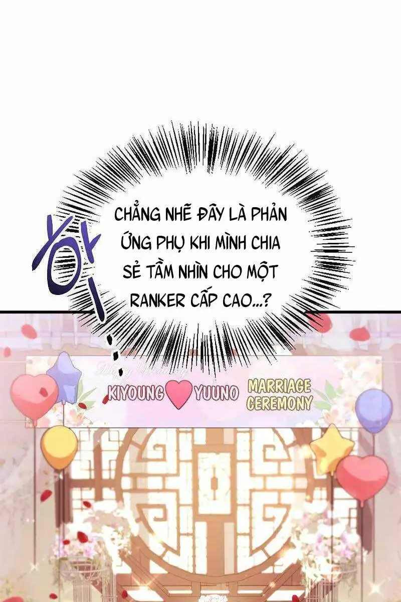 Kí Sự Hồi Quy Nettruyen ZZZ Chương 67 Page 122