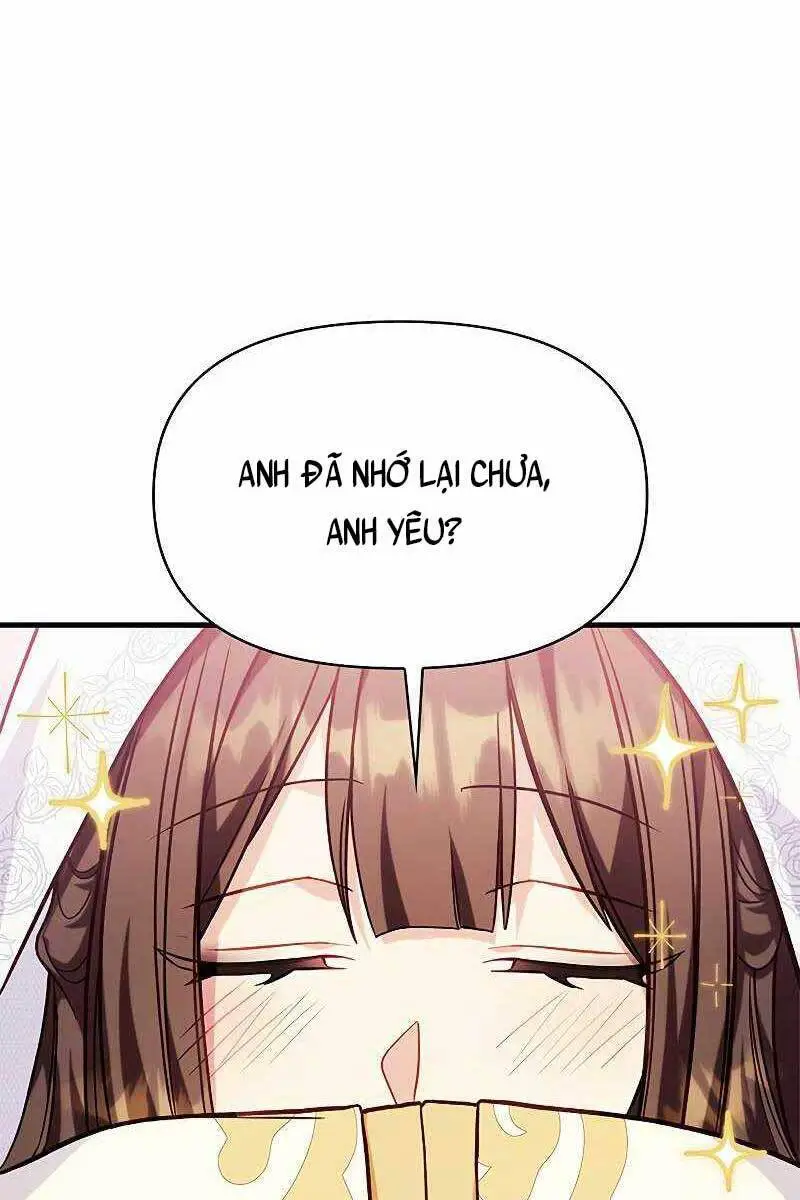 Kí Sự Hồi Quy Nettruyen ZZZ Chương 67 Page 124