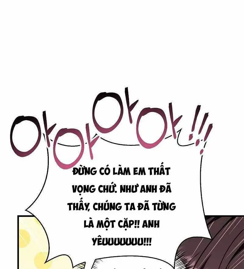 Kí Sự Hồi Quy Nettruyen ZZZ Chương 67 Page 126