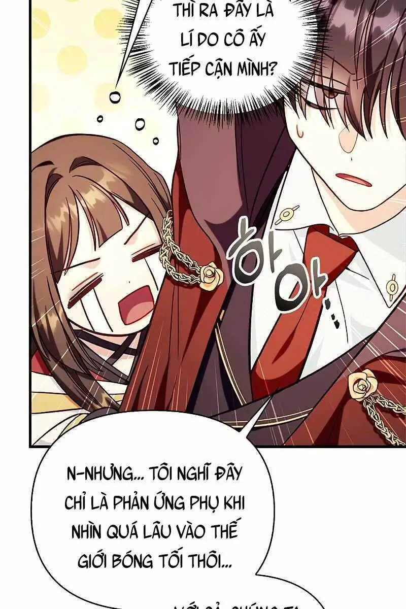 Kí Sự Hồi Quy Nettruyen ZZZ Chương 67 Page 127