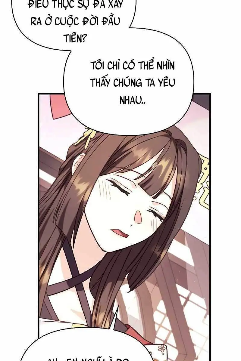 Kí Sự Hồi Quy Nettruyen ZZZ Chương 67 Page 129