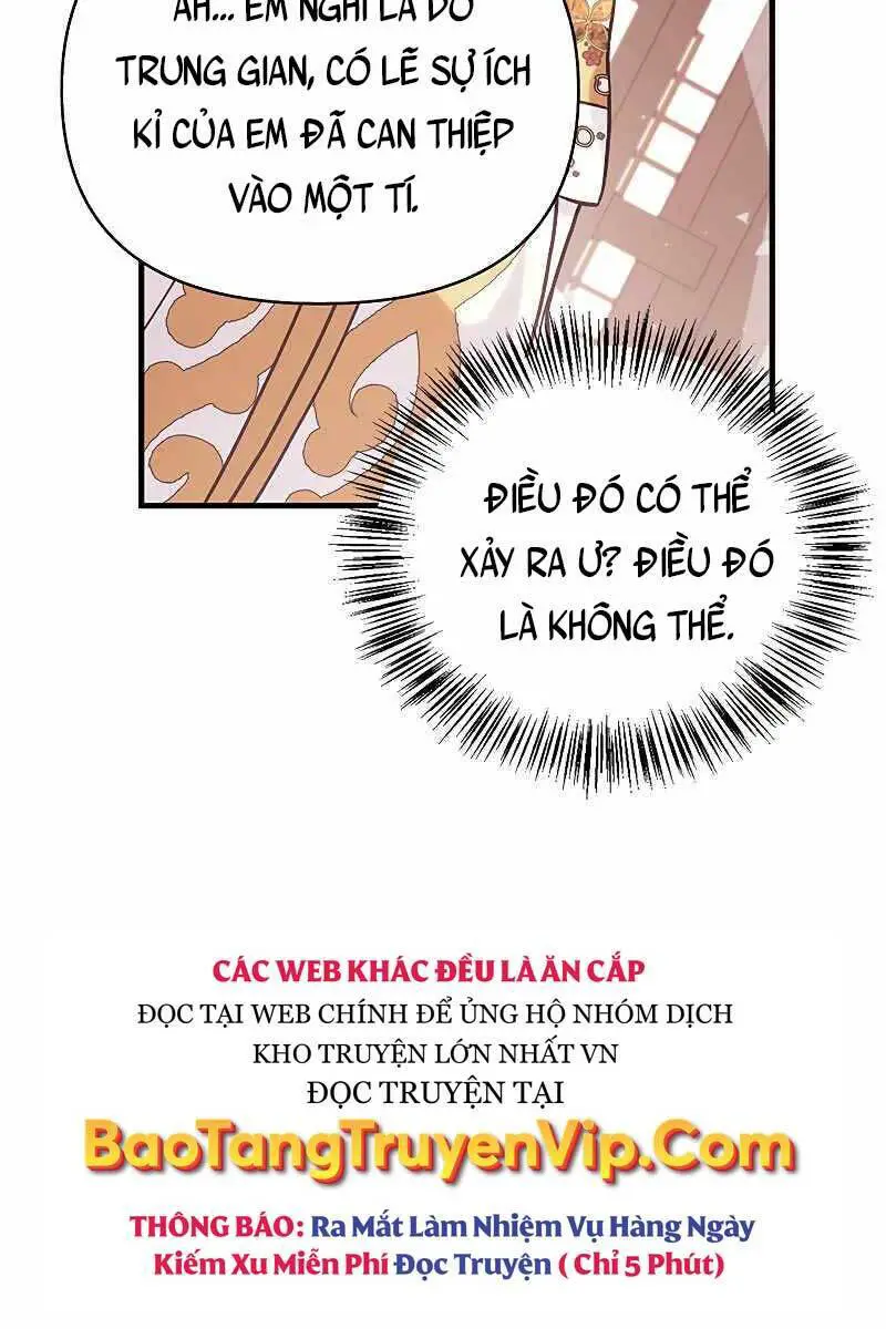 Kí Sự Hồi Quy Nettruyen ZZZ Chương 67 Page 130