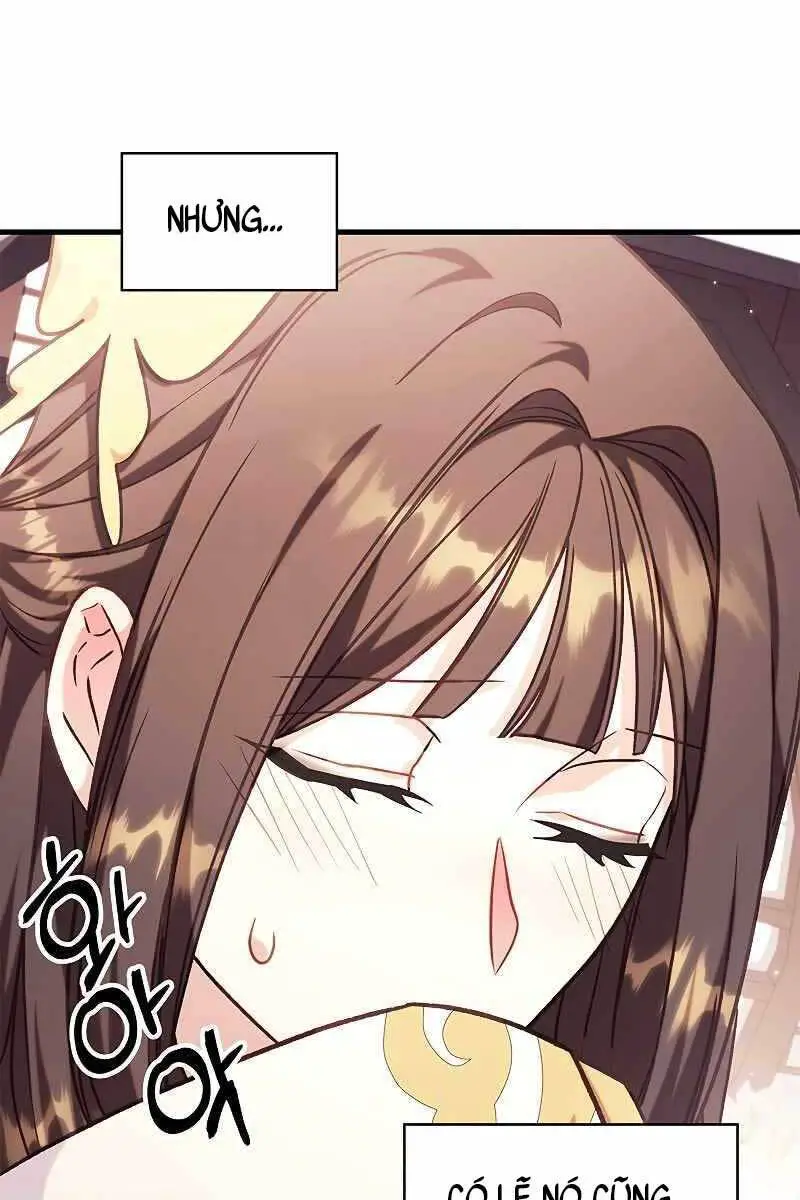 Kí Sự Hồi Quy Nettruyen ZZZ Chương 67 Page 131