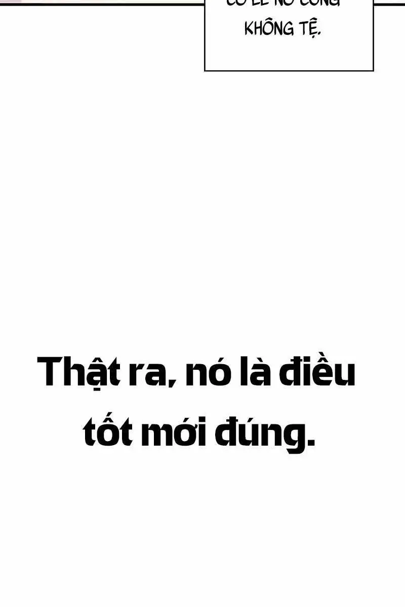 Kí Sự Hồi Quy Nettruyen ZZZ Chương 67 Page 132