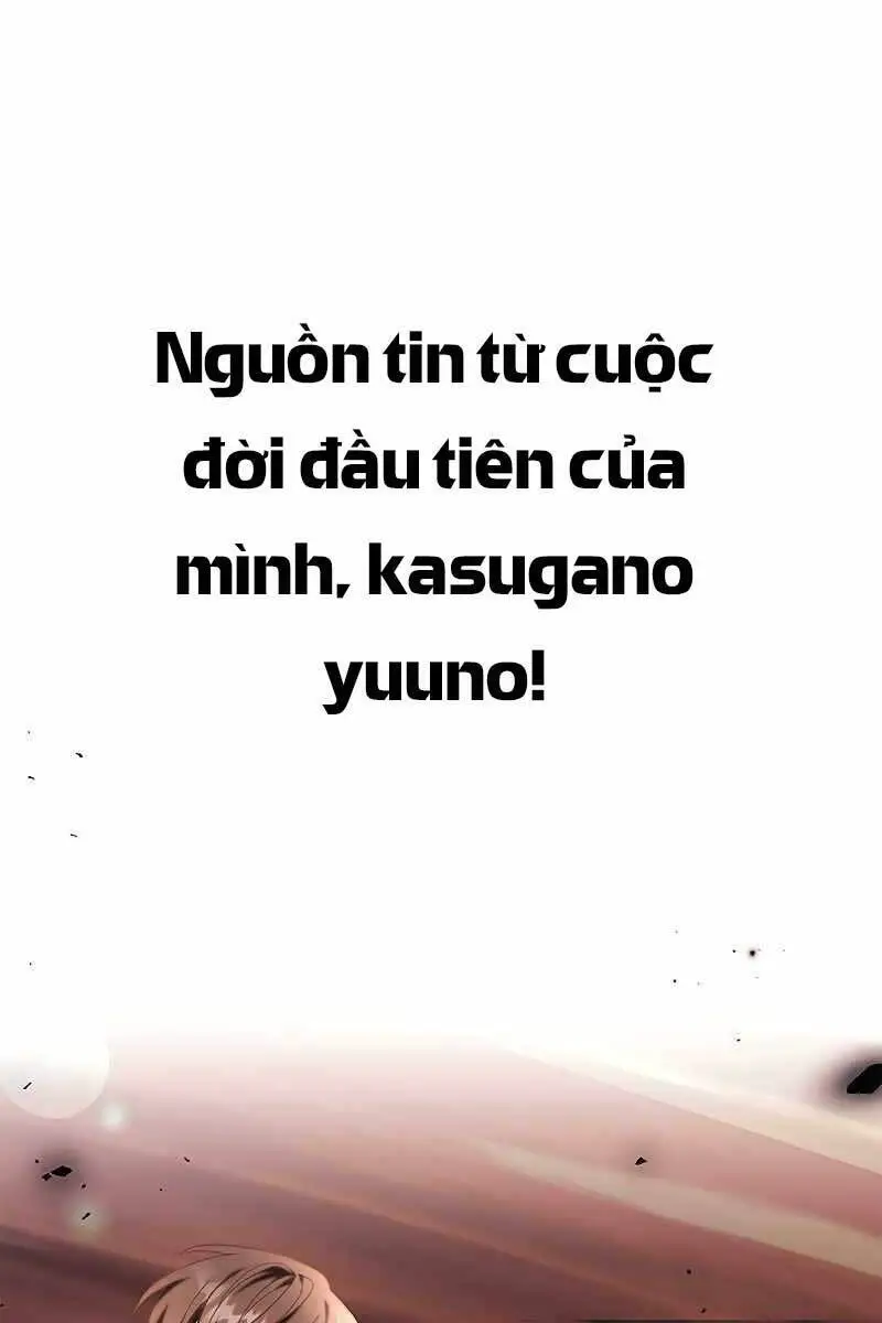 Kí Sự Hồi Quy Nettruyen ZZZ Chương 67 Page 134