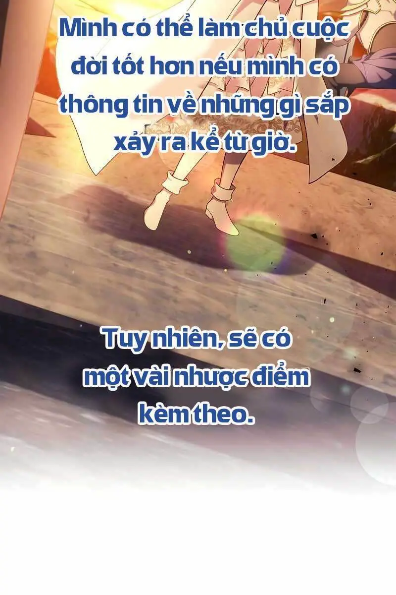 Kí Sự Hồi Quy Nettruyen ZZZ Chương 67 Page 136