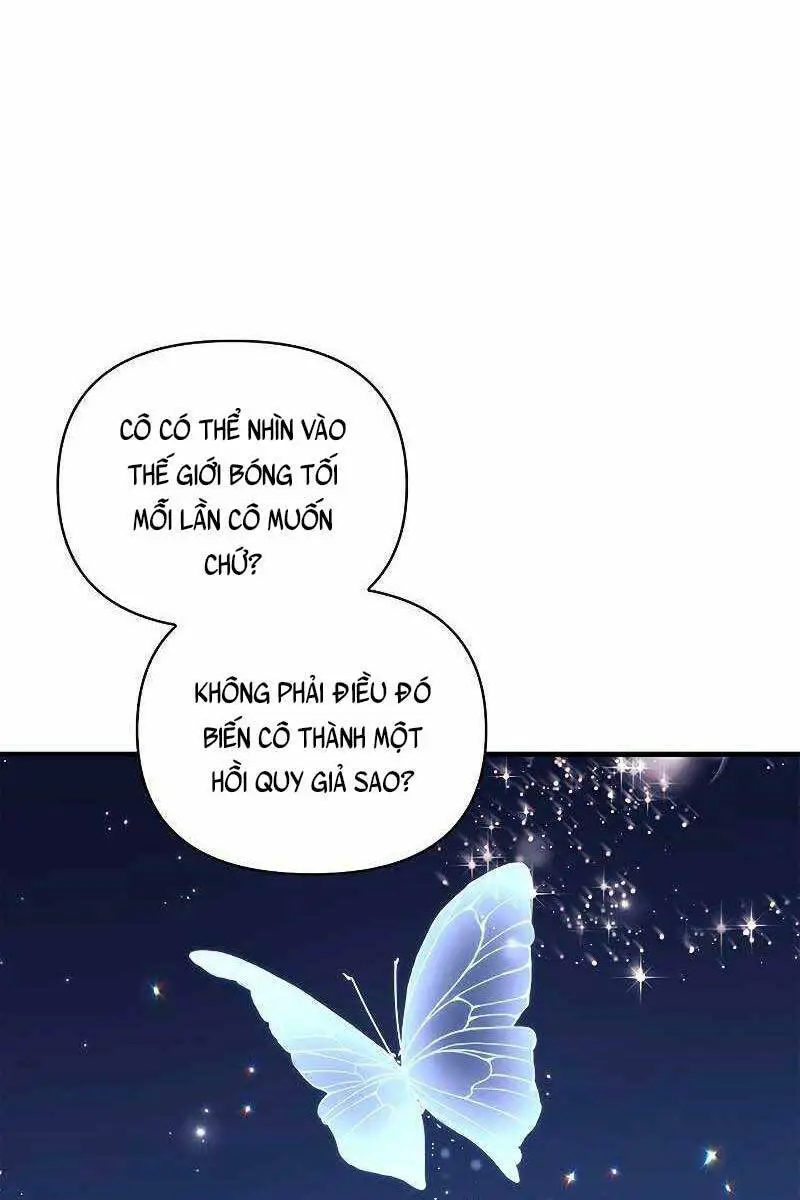 Kí Sự Hồi Quy Nettruyen ZZZ Chương 67 Page 137