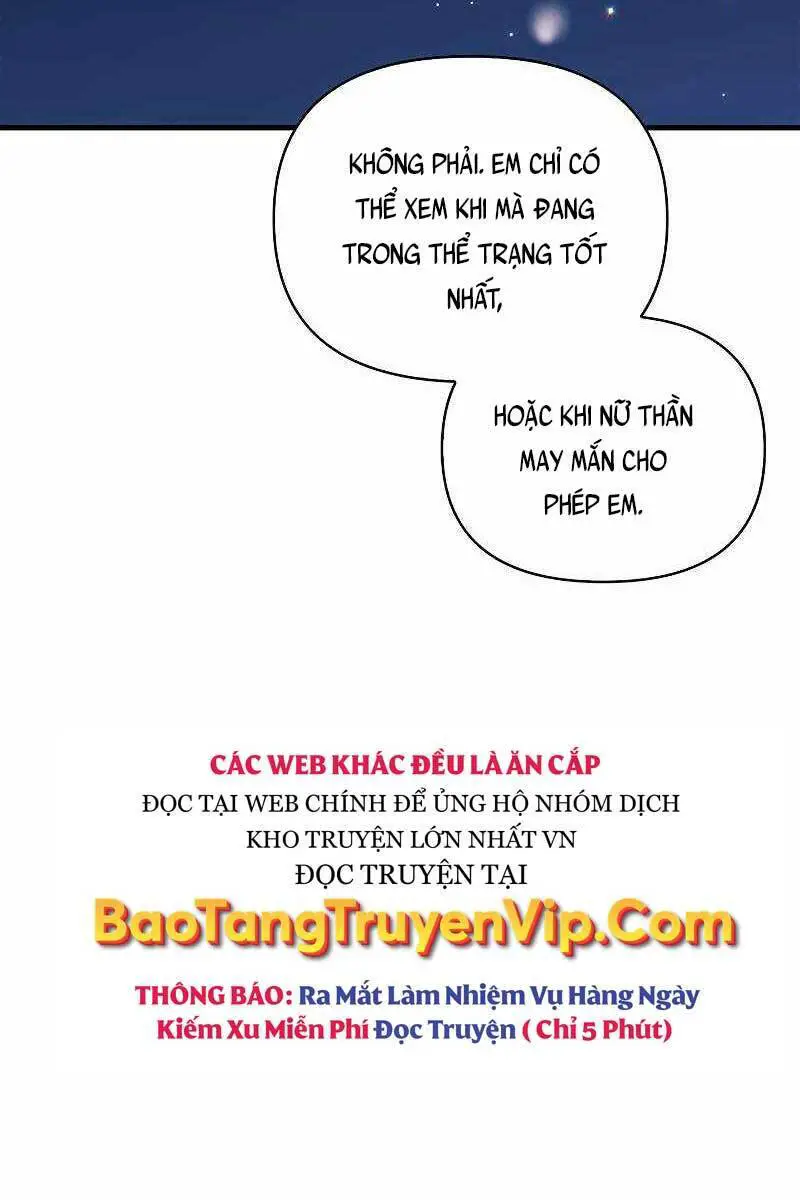 Kí Sự Hồi Quy Nettruyen ZZZ Chương 67 Page 138