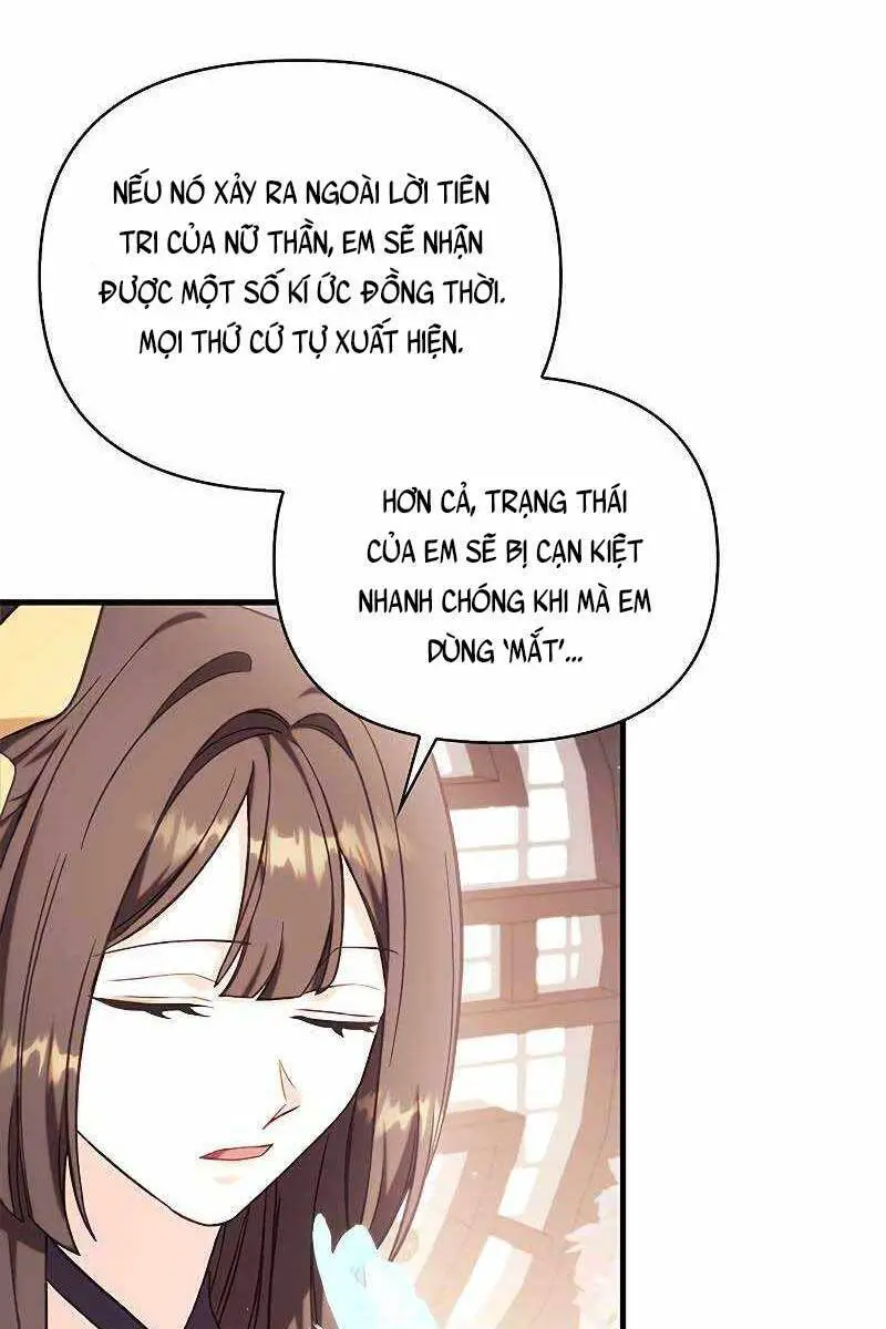 Kí Sự Hồi Quy Nettruyen ZZZ Chương 67 Page 139