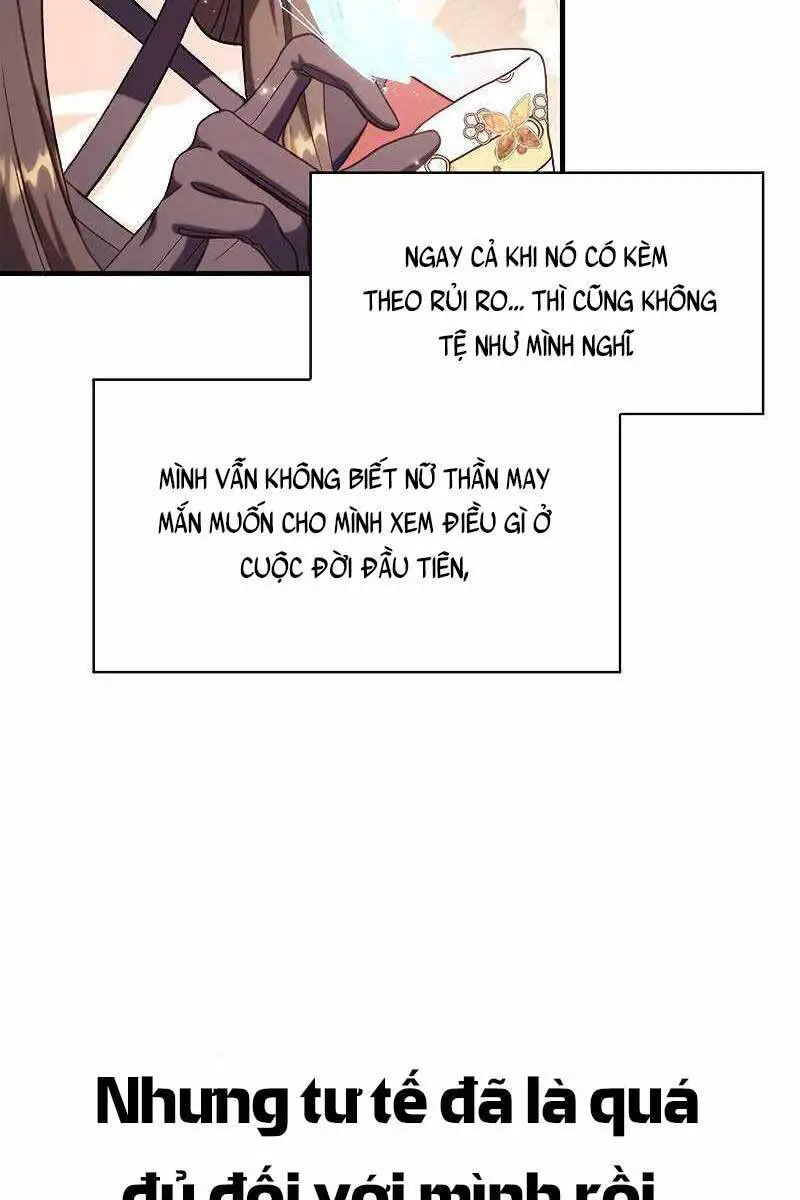 Kí Sự Hồi Quy Nettruyen ZZZ Chương 67 Page 140