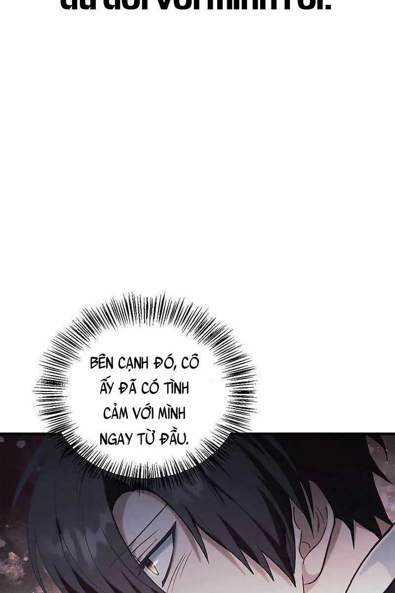 Kí Sự Hồi Quy Nettruyen ZZZ Chương 67 Page 141