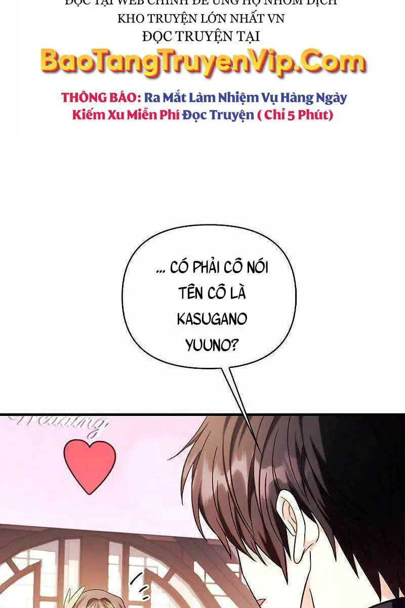 Kí Sự Hồi Quy Nettruyen ZZZ Chương 67 Page 143