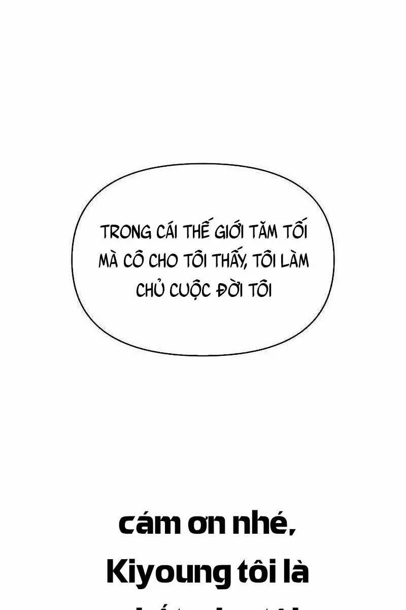 Kí Sự Hồi Quy Nettruyen ZZZ Chương 67 Page 145