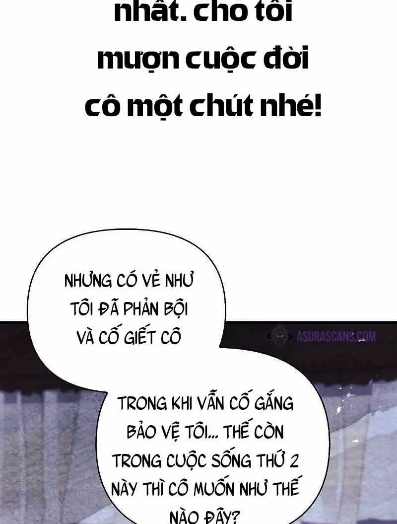 Kí Sự Hồi Quy Nettruyen ZZZ Chương 67 Page 146