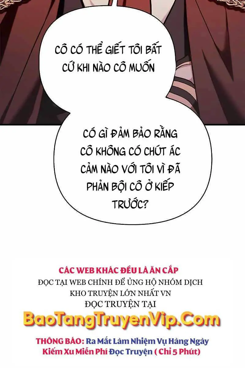 Kí Sự Hồi Quy Nettruyen ZZZ Chương 67 Page 148